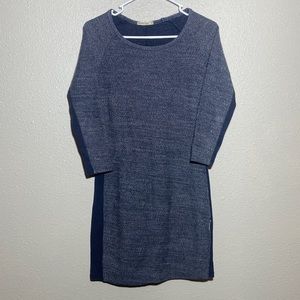 Marine Layer Dress
